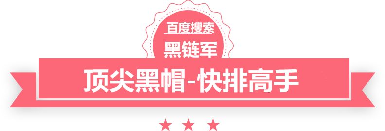 2024新澳门今晚开奖号码和香港旧电瓶回收价格